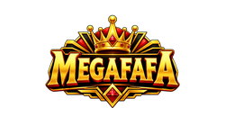 live roulette casino
